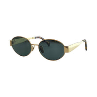 Vision Optik