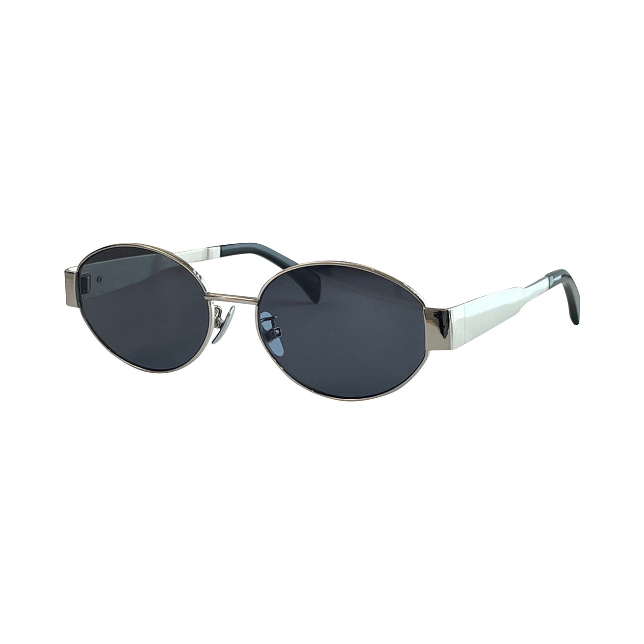 Vision Optik