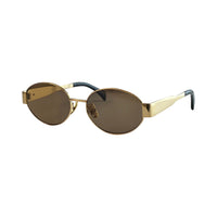 Vision Optik