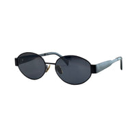 Vision Optik