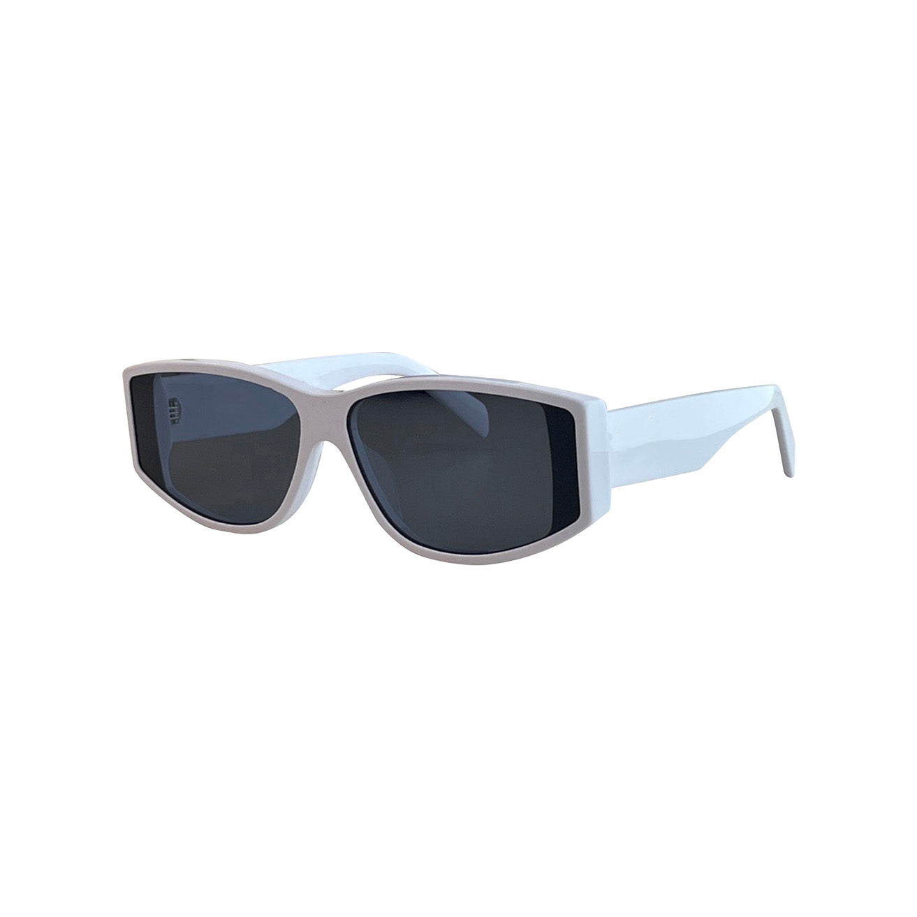 Vision Optik