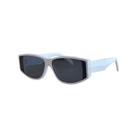 Vision Optik