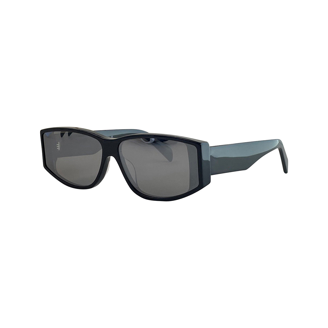 Vision Optik