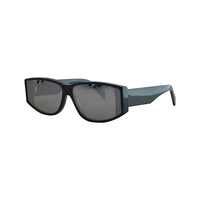Vision Optik