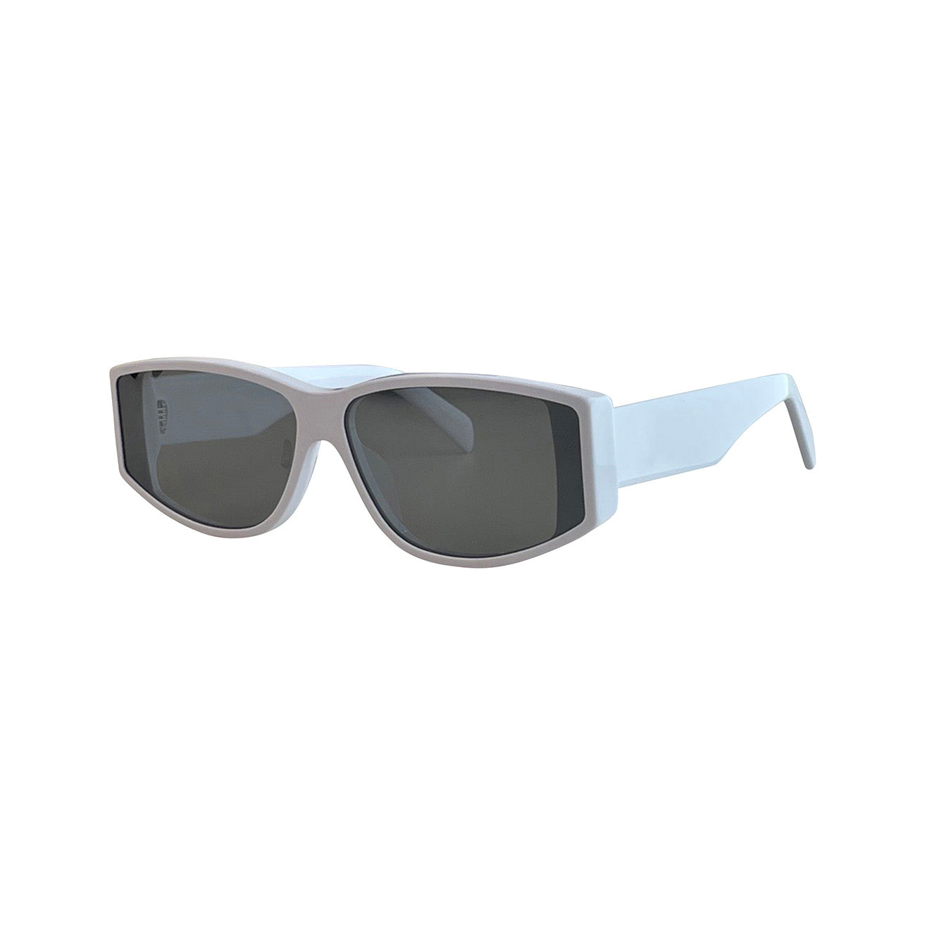 Vision Optik