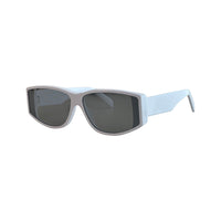 Vision Optik
