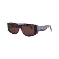 Vision Optik