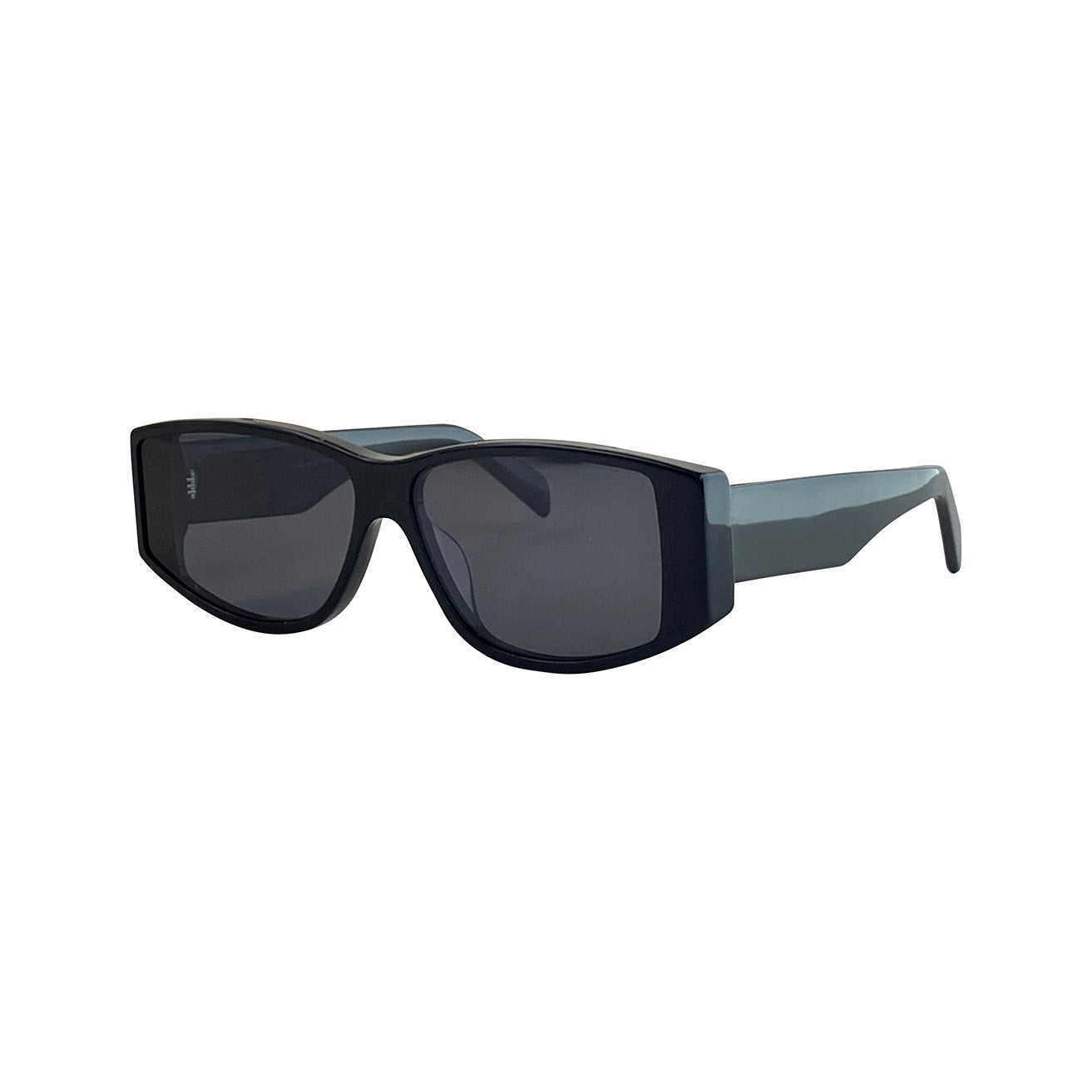 Vision Optik