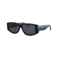 Vision Optik