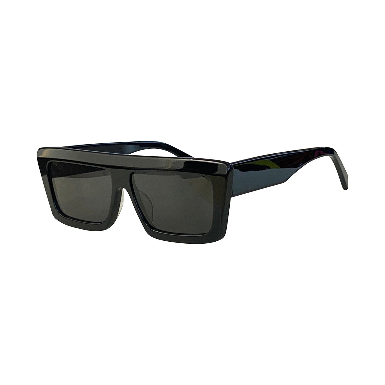 Vision Optik