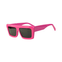 Vision Optik