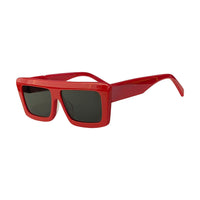 Vision Optik