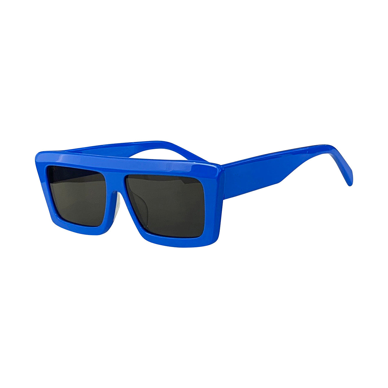 Vision Optik