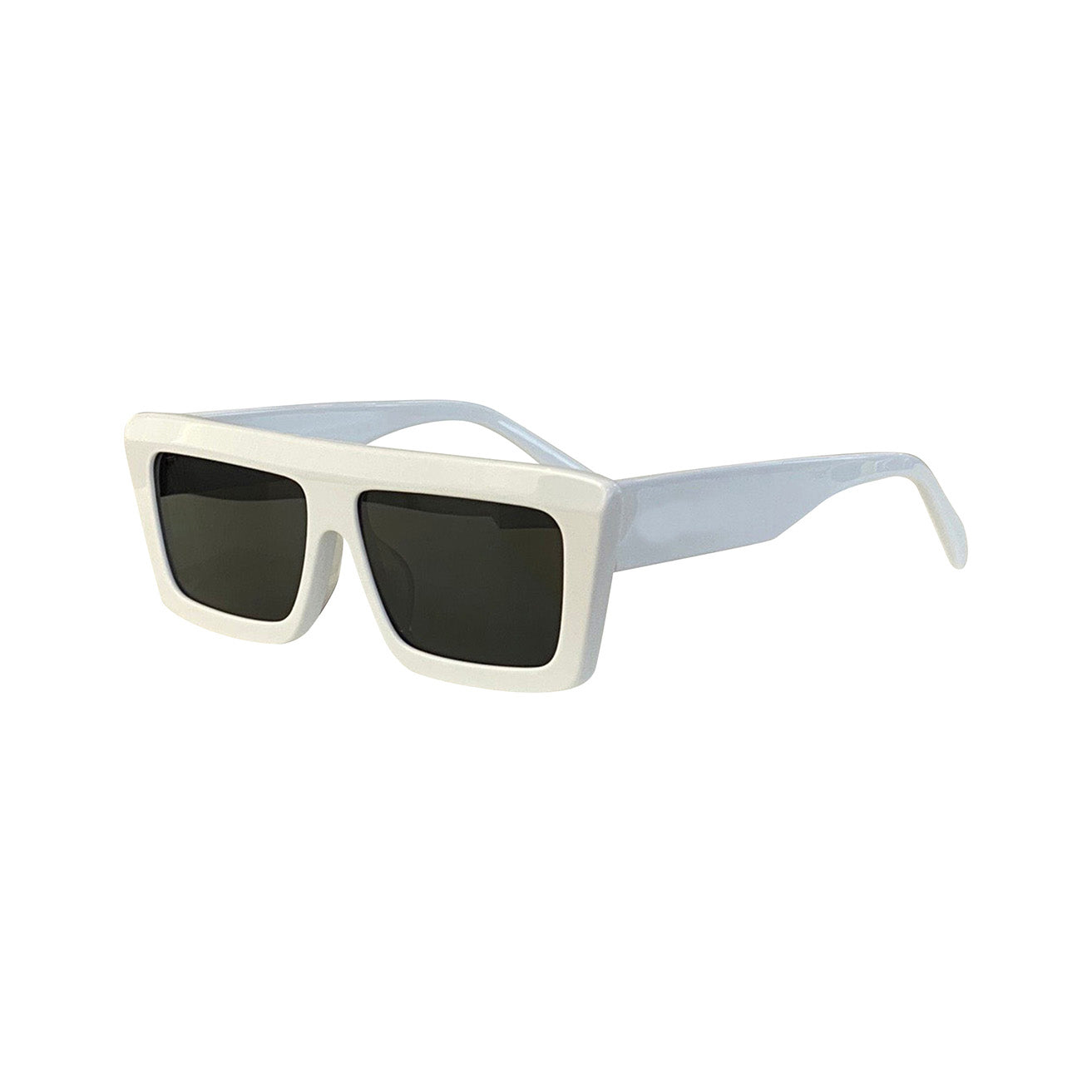 Vision Optik