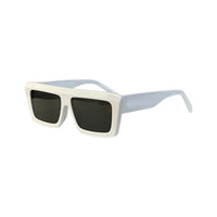 Vision Optik
