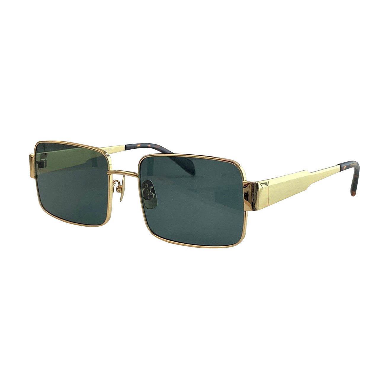Vision Optik