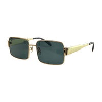 Vision Optik