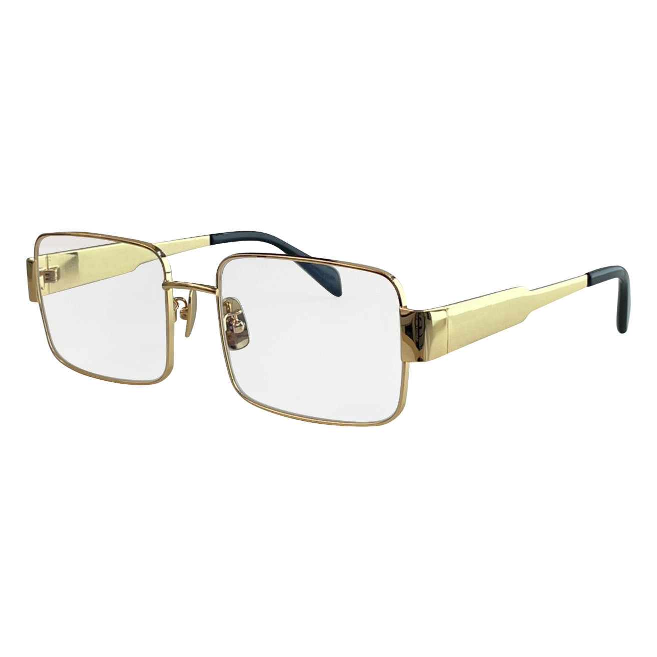Vision Optik