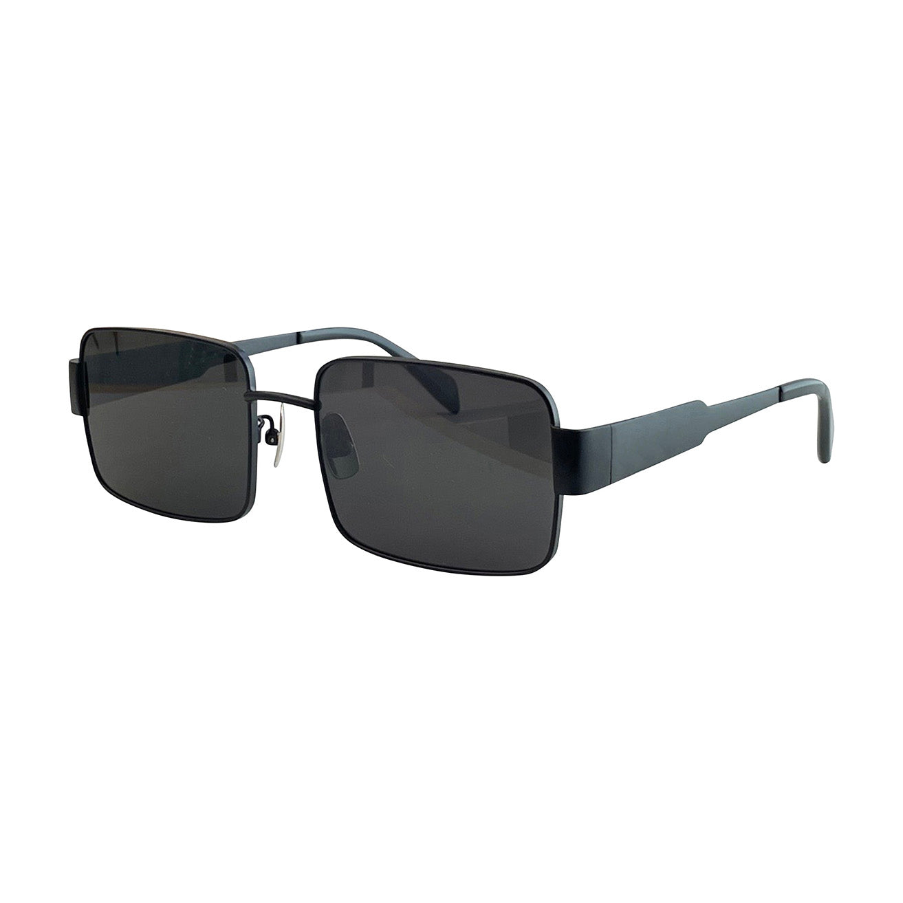 Vision Optik