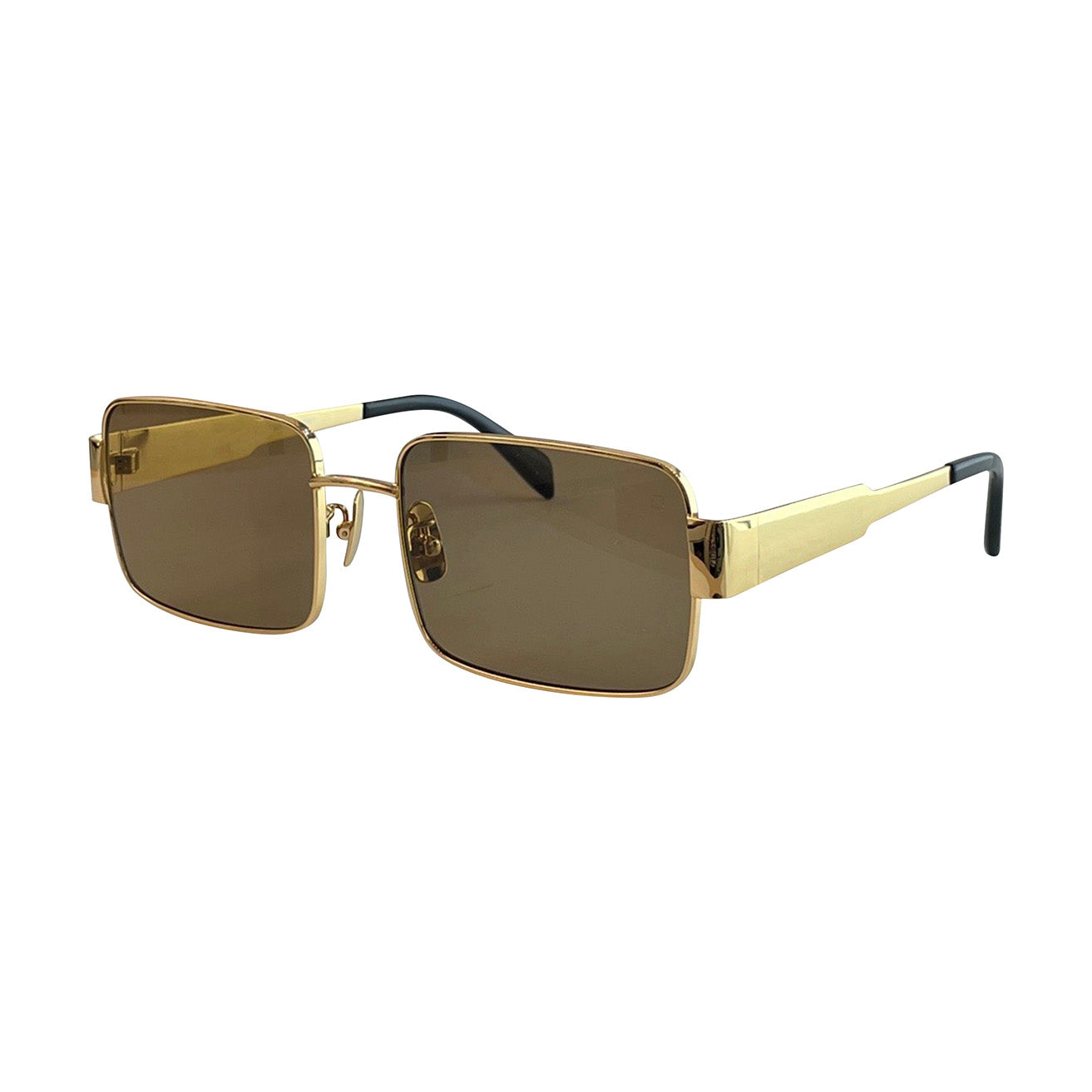 Vision Optik