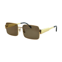 Vision Optik