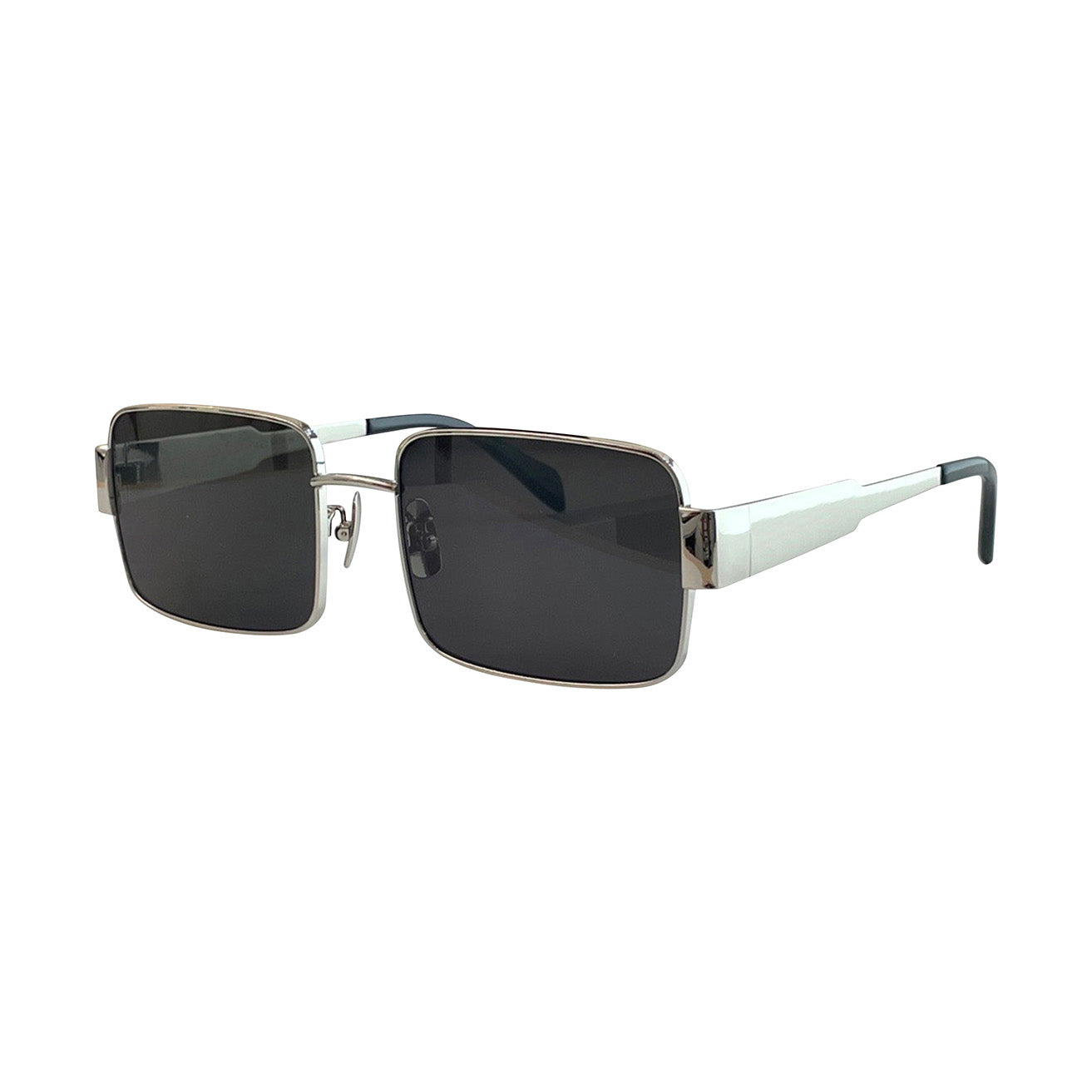 Vision Optik