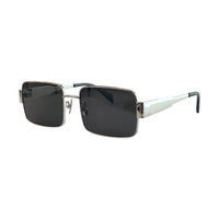 Vision Optik