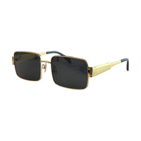 Vision Optik