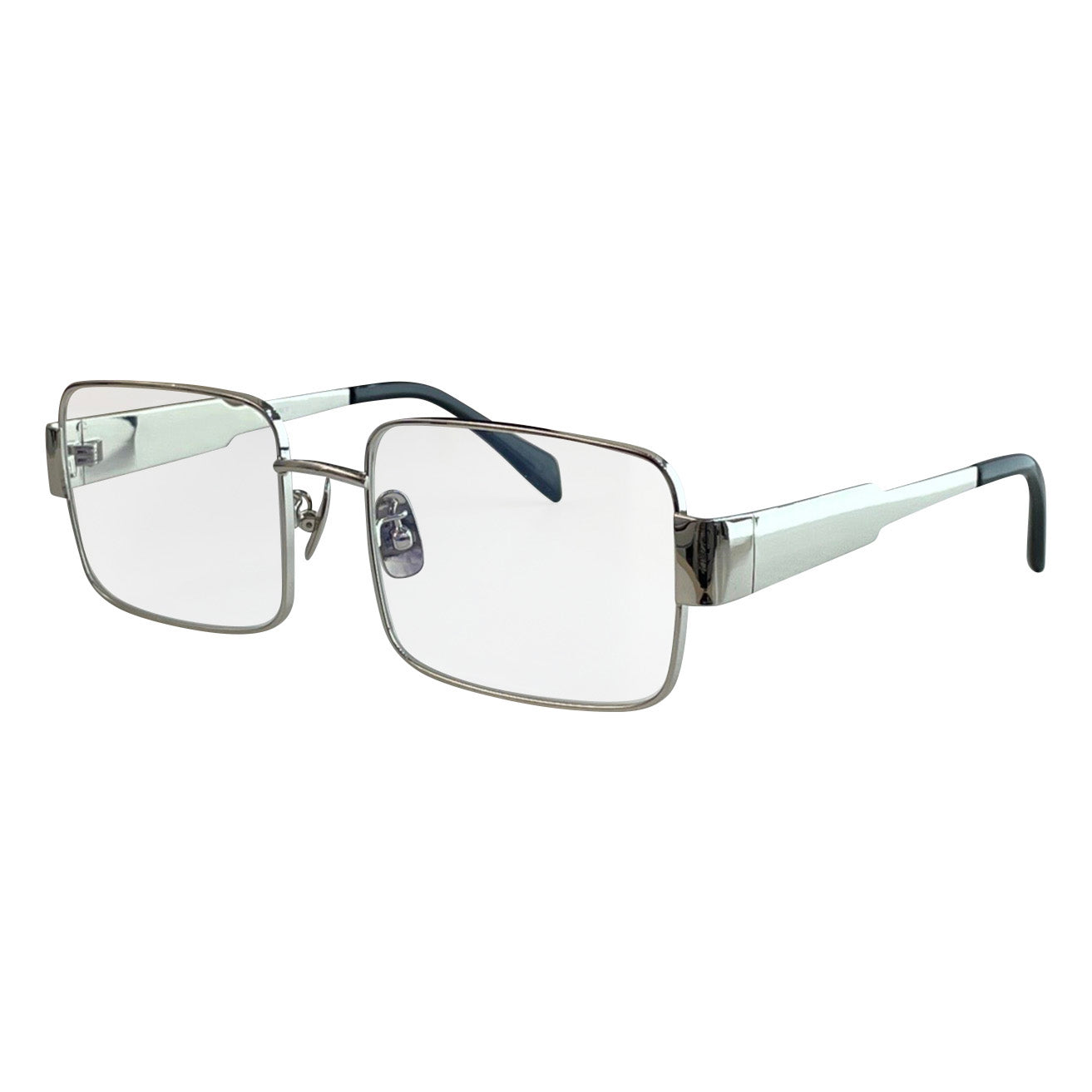 Vision Optik
