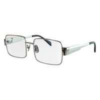 Vision Optik