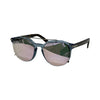 STYLE MR D CST NOIR