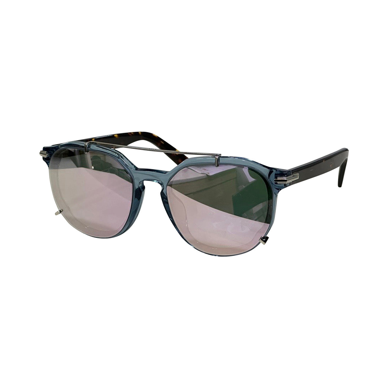 Vision Optik