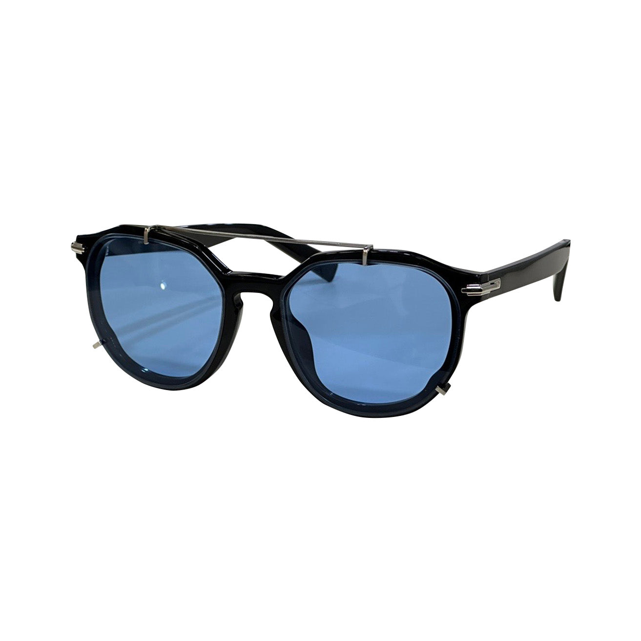 Vision Optik