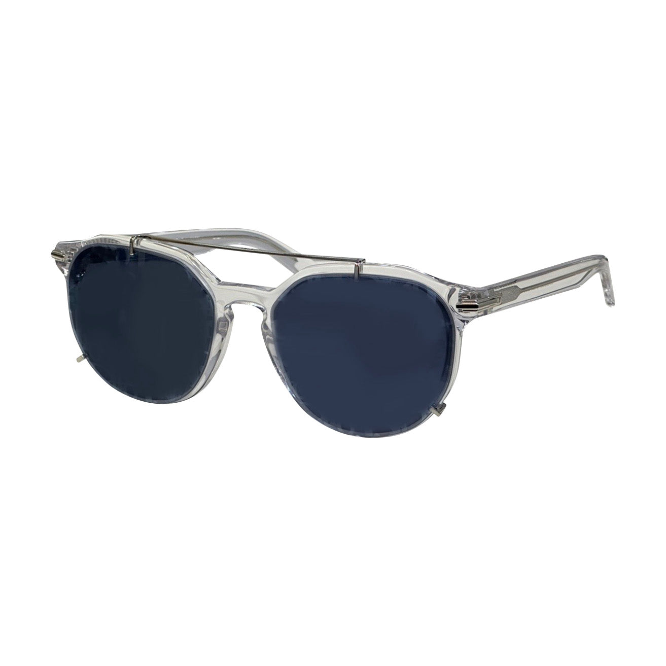 Vision Optik