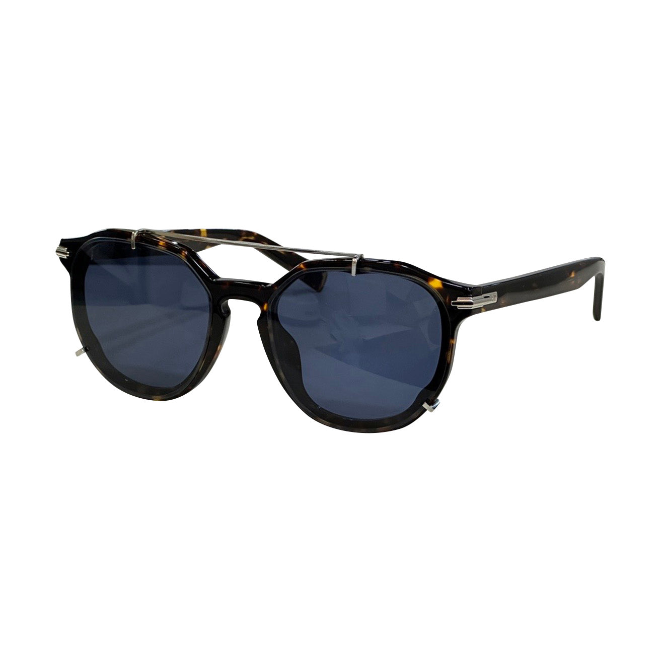 Vision Optik