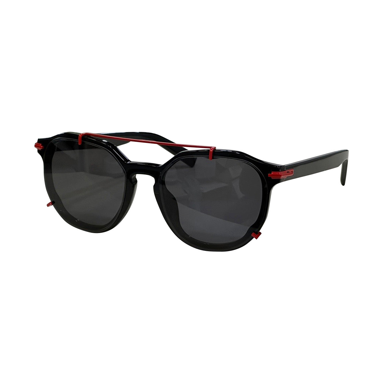 Vision Optik