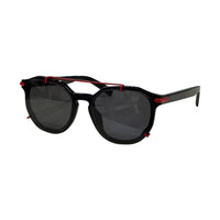 Vision Optik