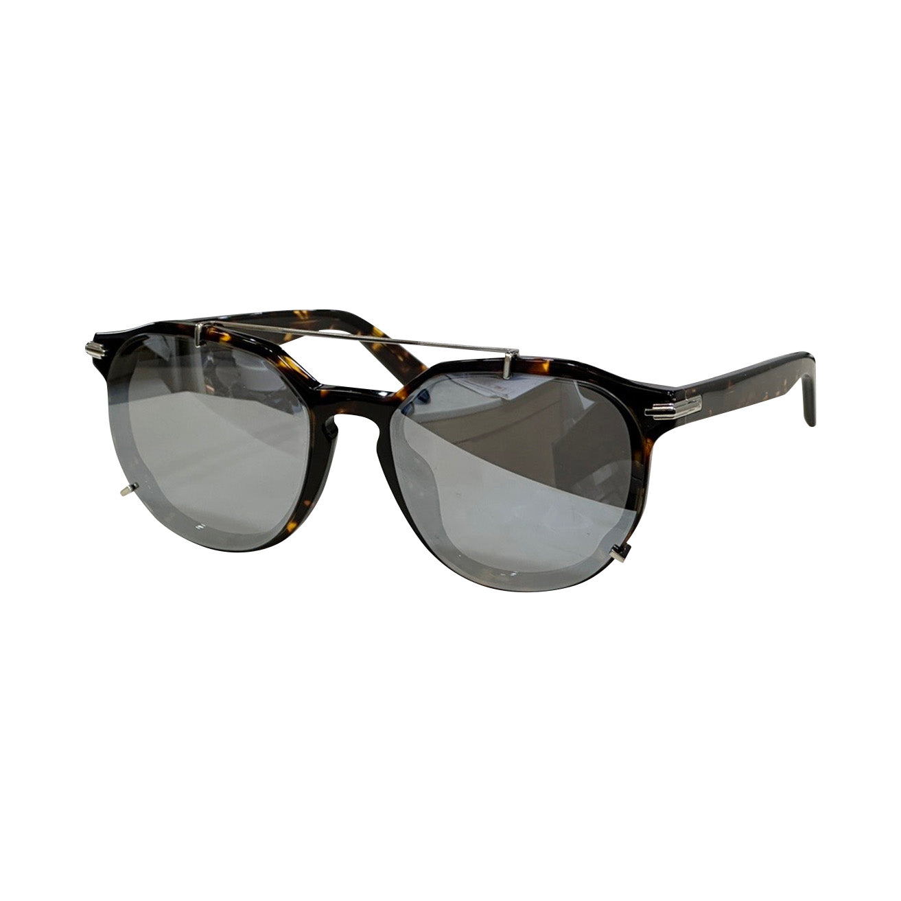 Vision Optik