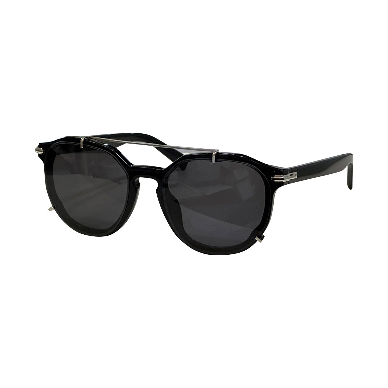 Vision Optik