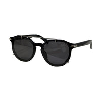 Vision Optik