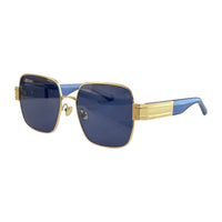 Vision Optik