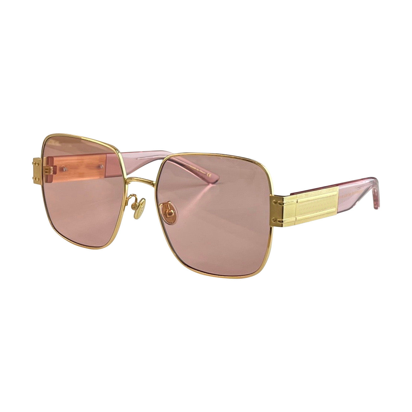 Vision Optik