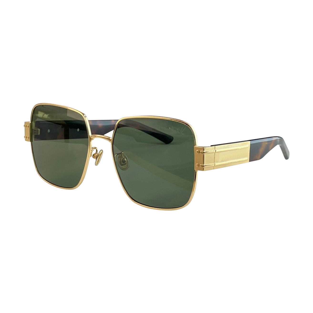 Vision Optik