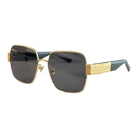 Vision Optik