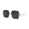 STYLE MR D MO900