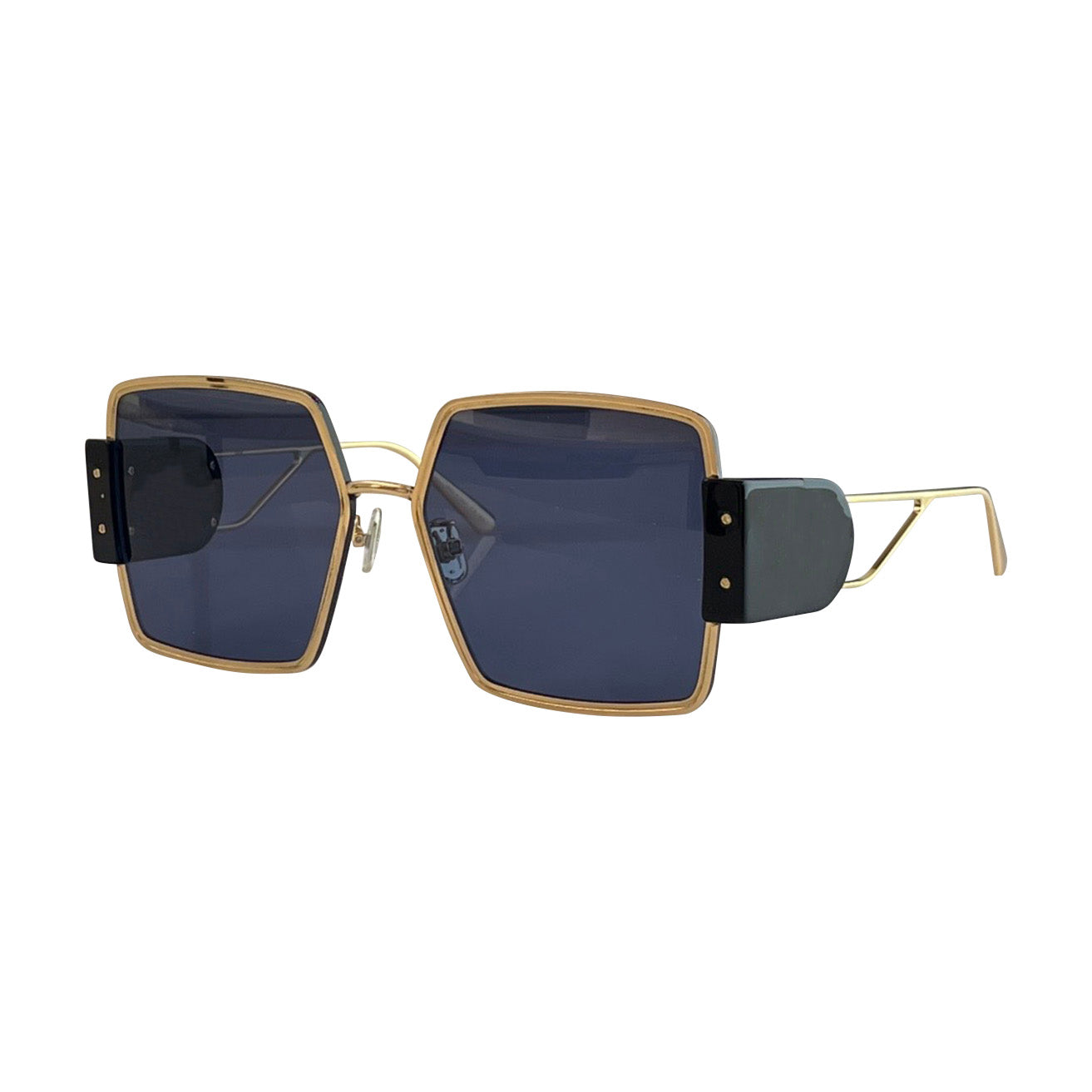 Vision Optik