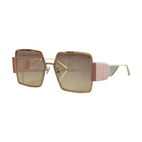 Vision Optik