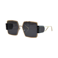 Vision Optik