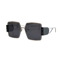 Vision Optik