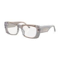 Vision Optik